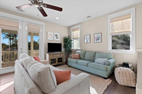 30A Townhomes